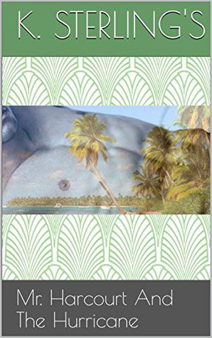 Mr. Harcourt and the Hurricane (Lake Cliff Adjacent)