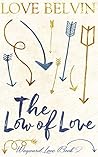 The Low of Love