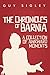 The Chronicles of Barnia: A...