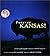 Forever Kansas!
