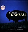 Forever Kansas! Forever Kansas!