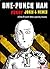 ONE-PUNCH MAN: 100+ Funny J...