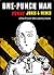 ONE-PUNCH MAN by Punny Fanda