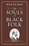 The Souls of Blac...