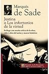 Justina o Los inf...
