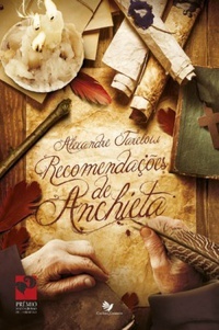 Recomendações de Anchieta