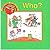 Who?