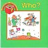 Who? Who?