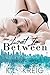 Lost in Between (Finding Me Duet, #1)