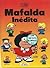 Mafalda Inédita by Quino