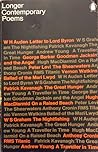 Longer Contemporary Poems