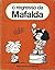 O Regresso da Mafalda