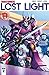 Transformers: Lost Light #2