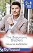 The Beaumont Brothers: Not the Boss's Baby / Tempted by a Cowboy / A Beaumont Christmas Wedding (The Beaumont Heirs, Book 1)