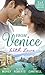 From Venice With Love: Secrets of Castillo del Arco (Bound by his Ring, Book 1) / From Venice with Love / Pregnant by Morning