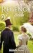 Regency Bride: Hattie Wilkinson Meets Her Match / An Ideal Husband?