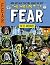 The EC Archives by Al Feldstein The EC Archives by Al Feldstein