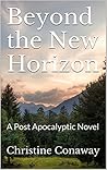 Beyond the New Ho...