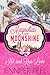 Hit and Run Love (Magnolias and Moonshine, #20)