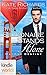 The Billionaire Stands Alone (Melody Anne's Billionaire Universe; Mackay Destiny #6)