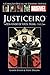 Justiceiro: Bem-Vindo de Volta, Frank - Parte 2 (Coleção oficial de graphic novels Marvel #19)