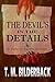 The Devil's In The Details (Tales Of Sardis County #3)