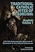 Traditional Catholic Rites Of Exorcism: (English) - Volume 1: 1614 De Exorcizandis Obsessis A Daemonio in the Rituale Romanum