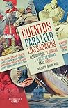 Cuentos para leer...