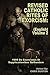 Revised Catholic Rites Of Exorcism: (English) - Volume 2: 1999 De Exorcismis Et Supplicationibus Quibusdam