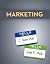 Principles of Marketing