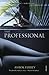 The Professional