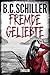 Fremde Geliebte (David Stei...