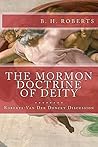 The Mormon Doctri...