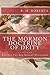 The Mormon Doctrine of Deity (The Roberts-Van Der Donckt Discussion)