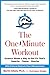 ONE MINUTE WORKOUT, THE