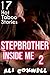 Stepbrother Inside Me 2 - 17 Hot Taboo Tales