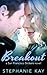 Breakout (San Francisco Strikers #1)