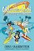 Beach Party Surf Monkey (Welcome to Wonderland #2)