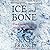 Ice and Bone: Tracking an Alaskan Serial Killer