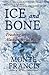 Ice and Bone: Tracking an Alaskan Serial Killer