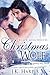 Christmas Wolf: Holiday Bundle