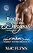 Realms of the Dragons by Mac Flynn