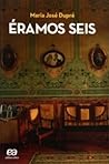 Éramos Seis