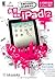 免费玩爆iPad2 (Chinese Edition)
