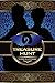Treasure Hunt