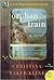 Orphan Train