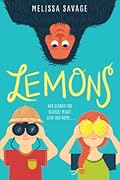 Lemons