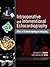 Intraoperative and Interven...