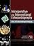 Intraoperative and Interventional Echocardiography: Atlas of Transesophageal Imaging E-Book
