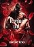 Loving the demon by Nicole Teso